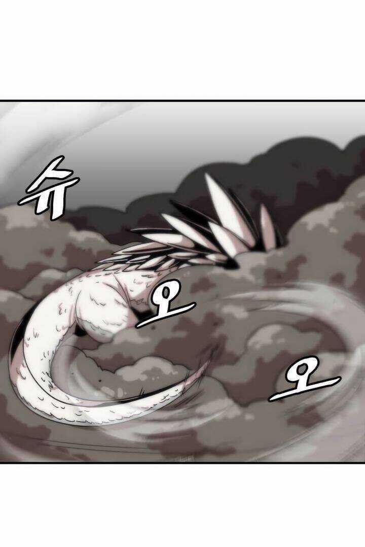 Lên Cấp Một Mình Chapter 2 trang 19