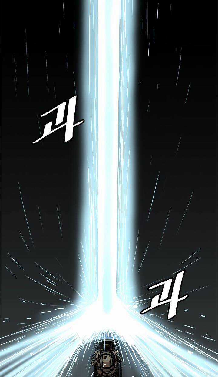 Lên Cấp Một Mình Chapter 2 trang 29