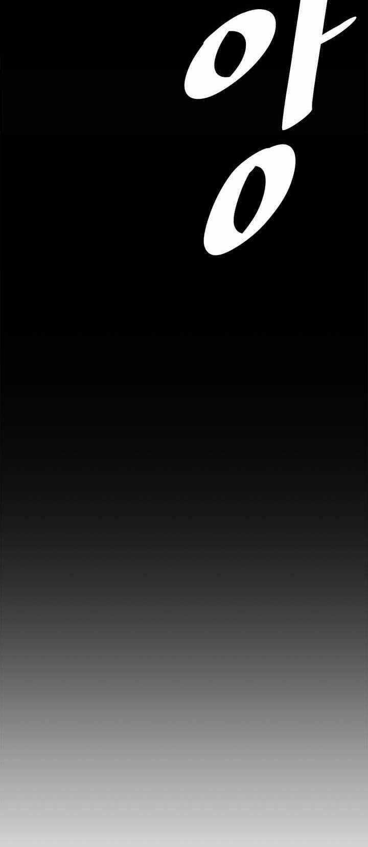 Lên Cấp Một Mình Chapter 2 trang 56