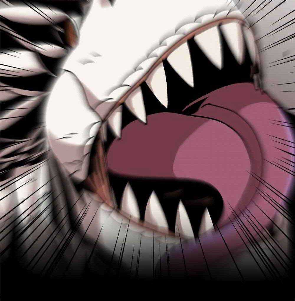 Lên Cấp Một Mình Chapter 3 trang 10