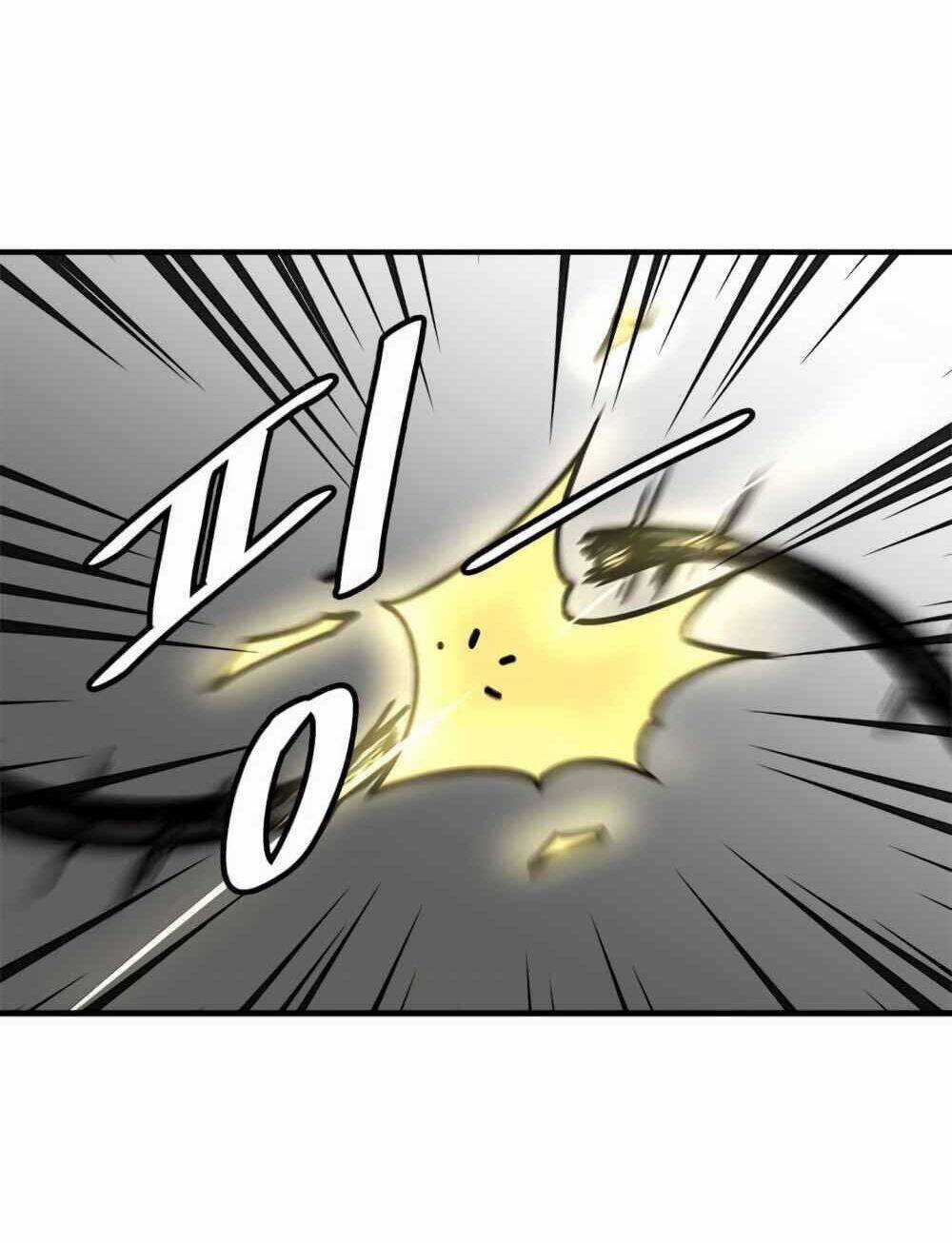 Lên Cấp Một Mình Chapter 3 trang 27