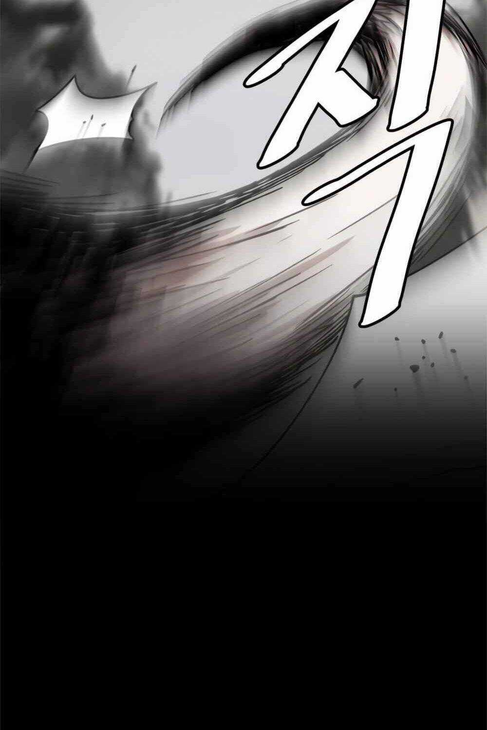 Lên Cấp Một Mình Chapter 3 trang 36