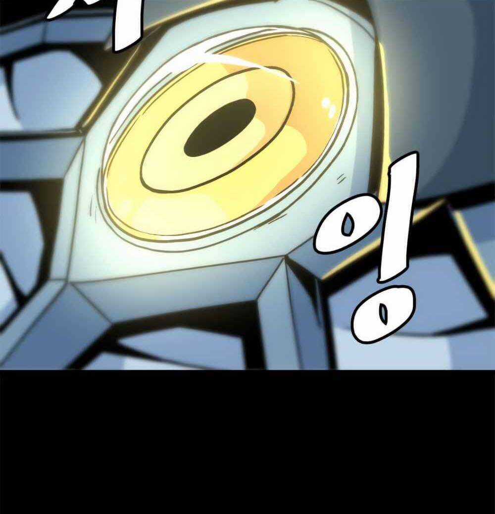 Lên Cấp Một Mình Chapter 3 trang 38