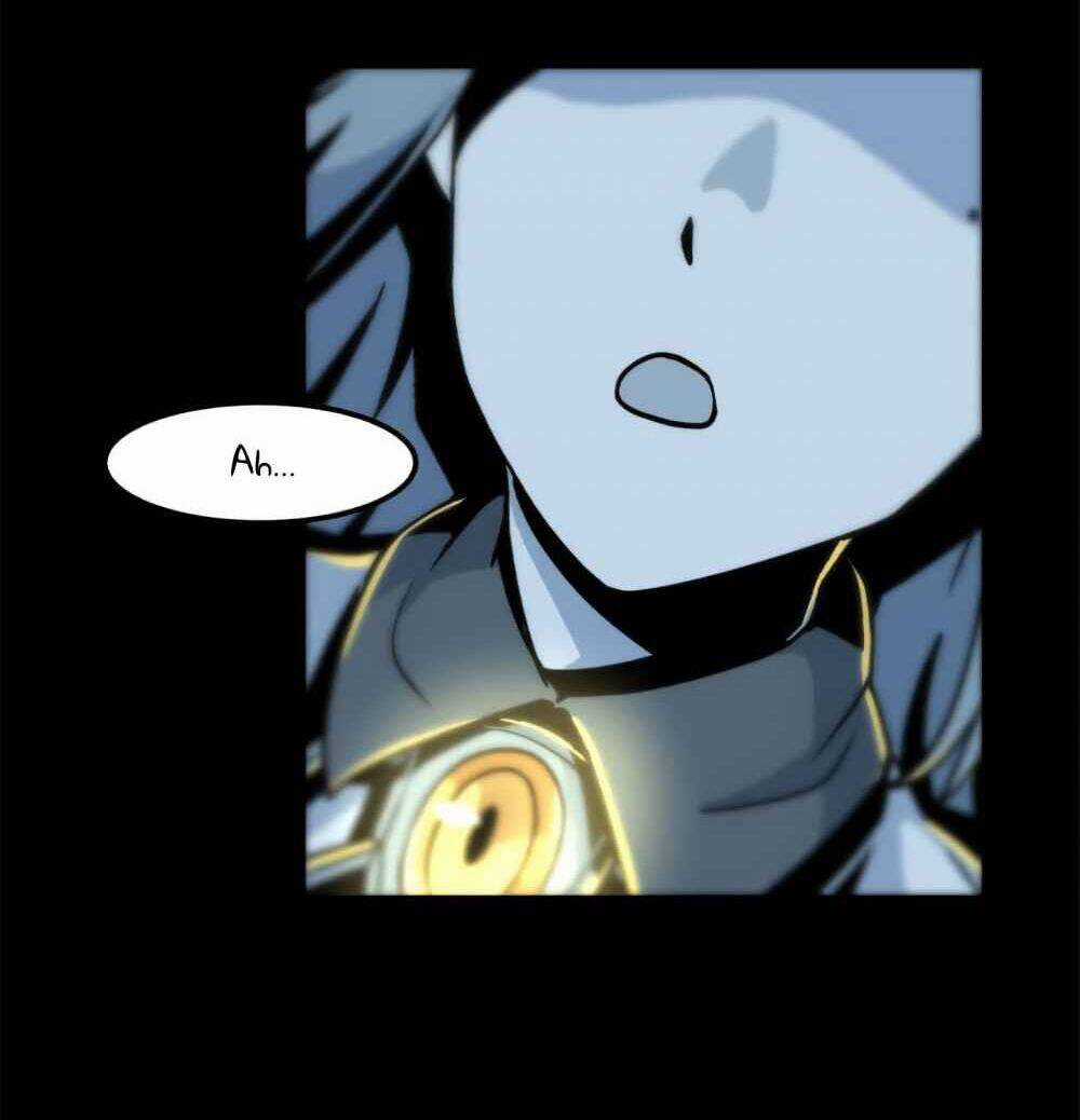 Lên Cấp Một Mình Chapter 3 trang 39