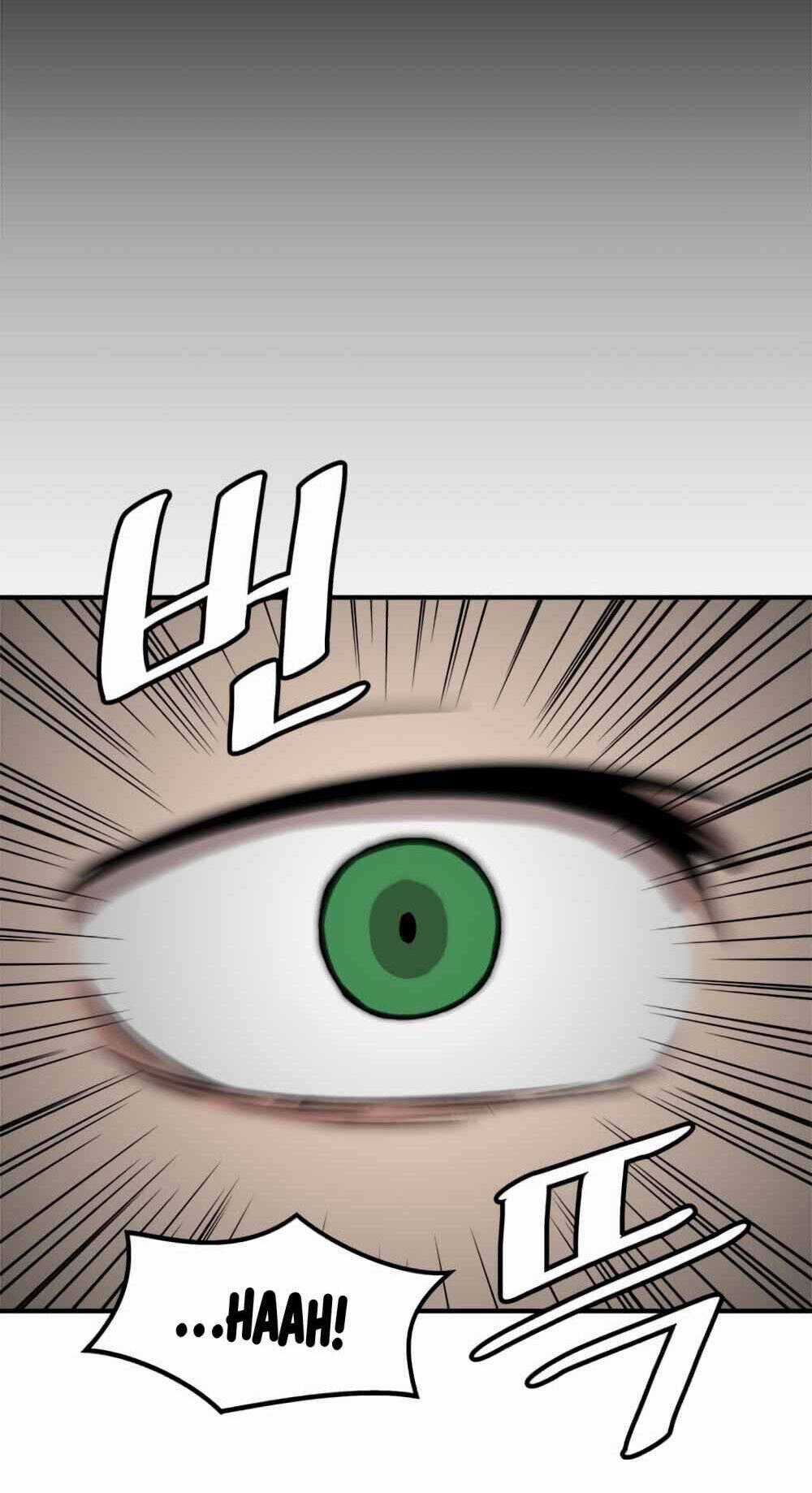 Lên Cấp Một Mình Chapter 3 trang 42