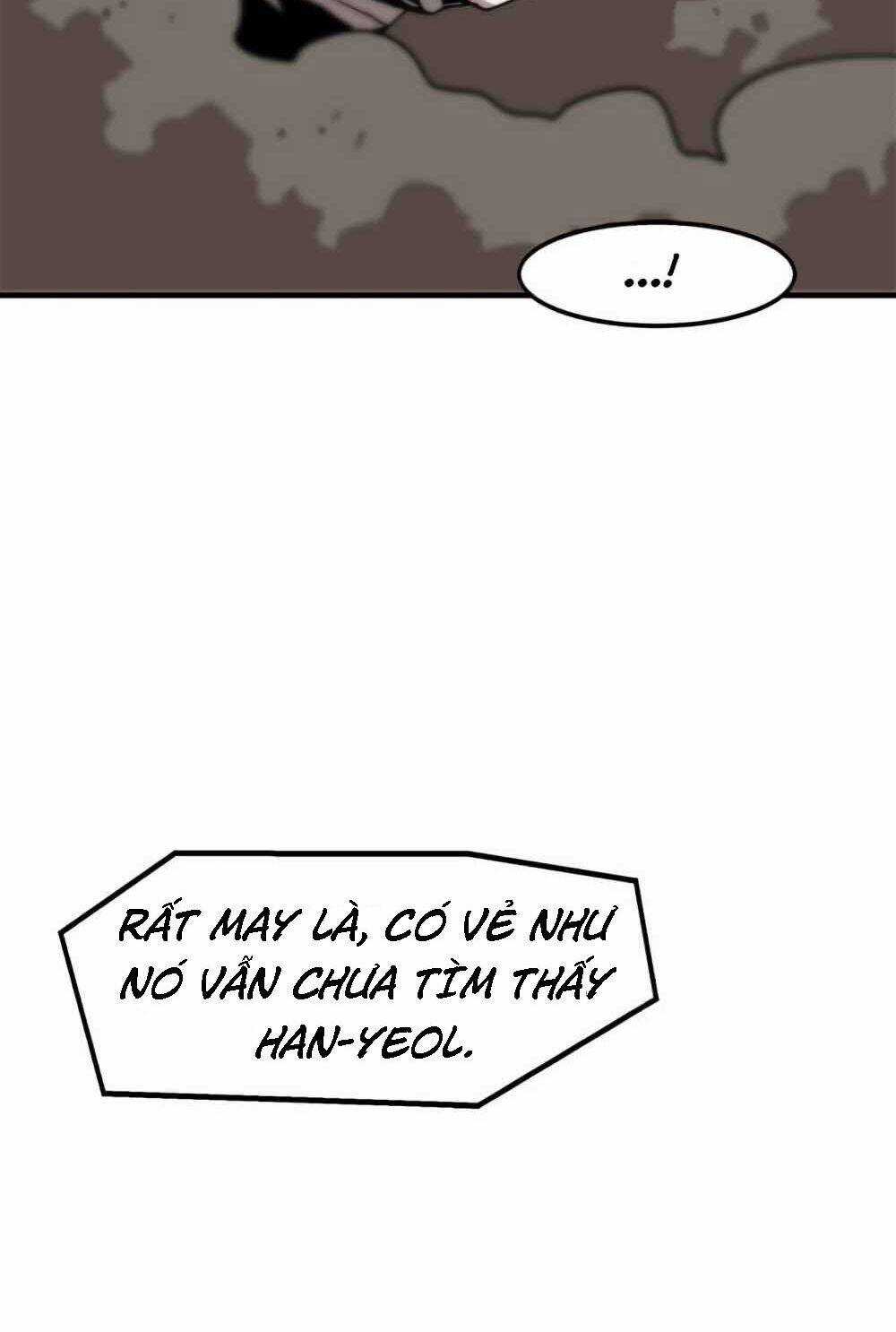 Lên Cấp Một Mình Chapter 3 trang 50