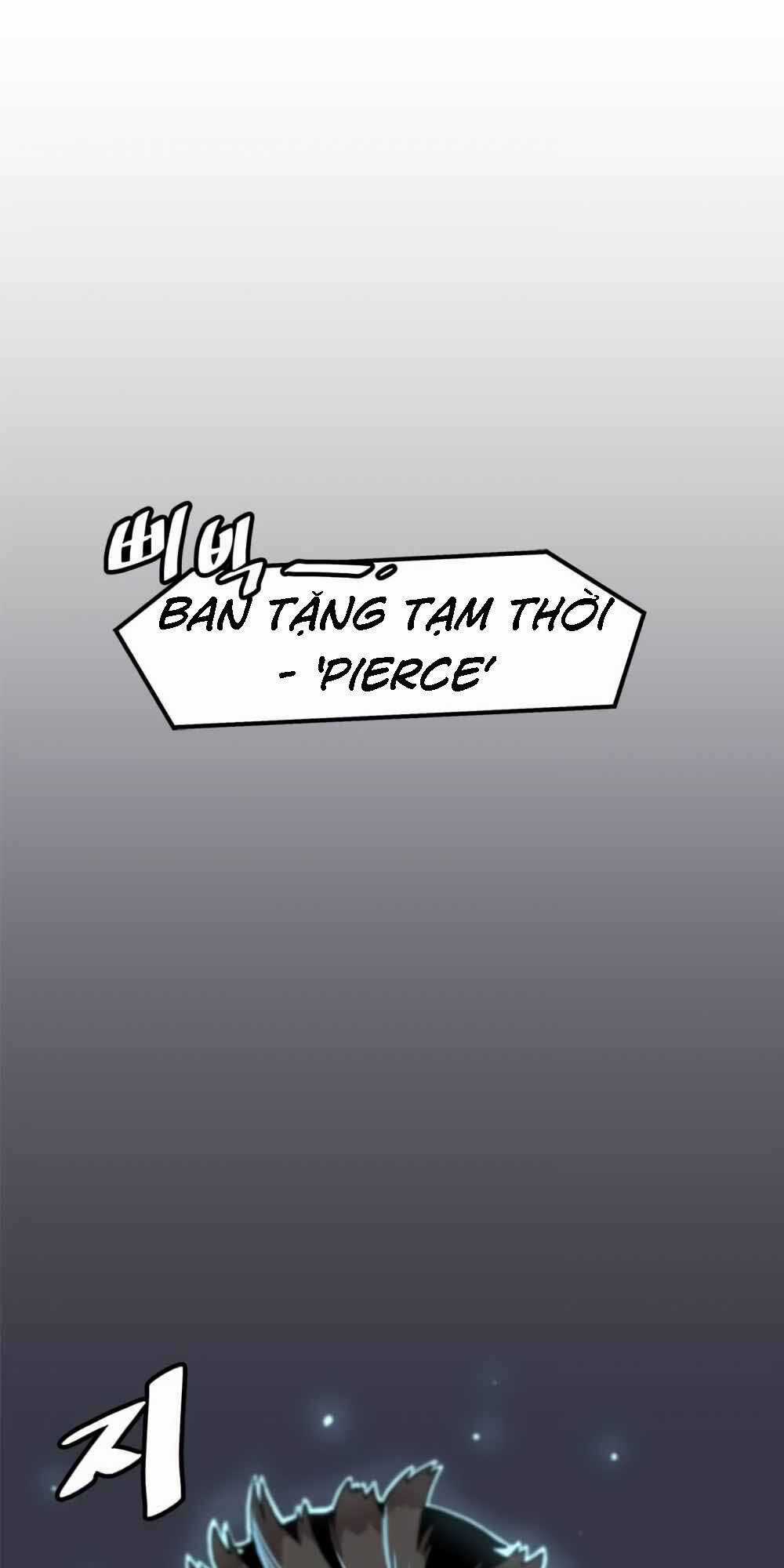 Lên Cấp Một Mình Chapter 3 trang 55