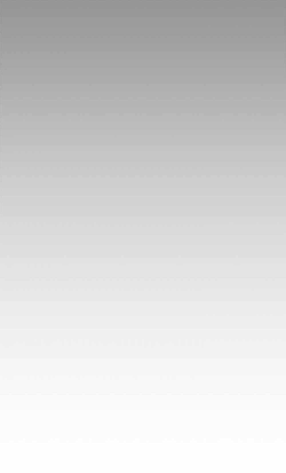 Lên Cấp Một Mình Chapter 3 trang 6