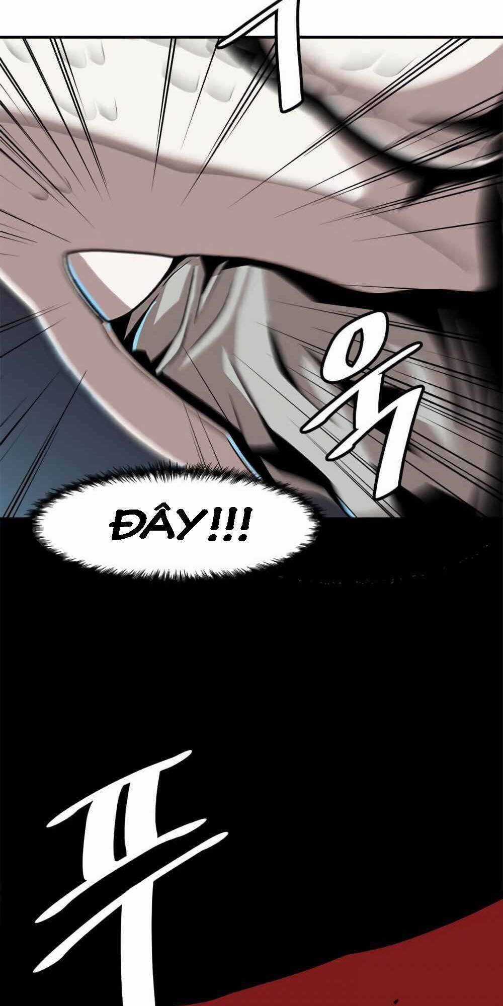 Lên Cấp Một Mình Chapter 3 trang 68