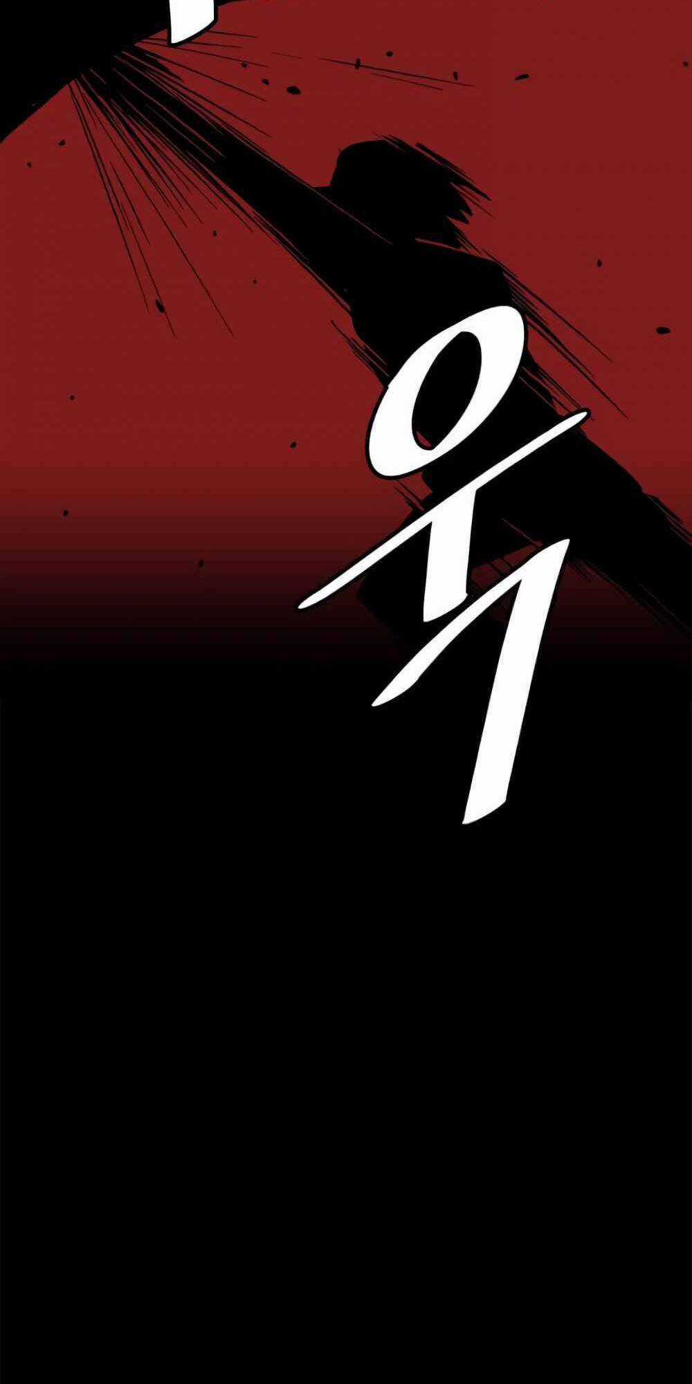 Lên Cấp Một Mình Chapter 3 trang 69