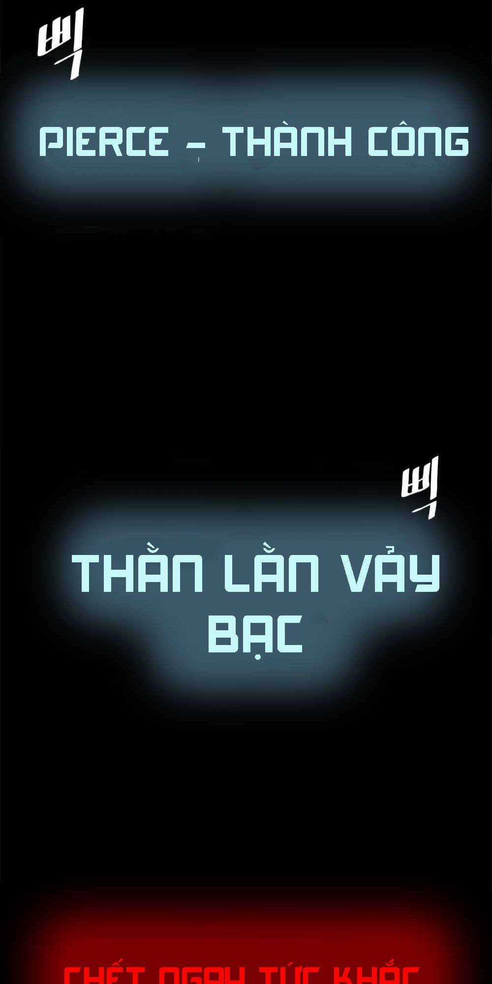 Lên Cấp Một Mình Chapter 3 trang 70