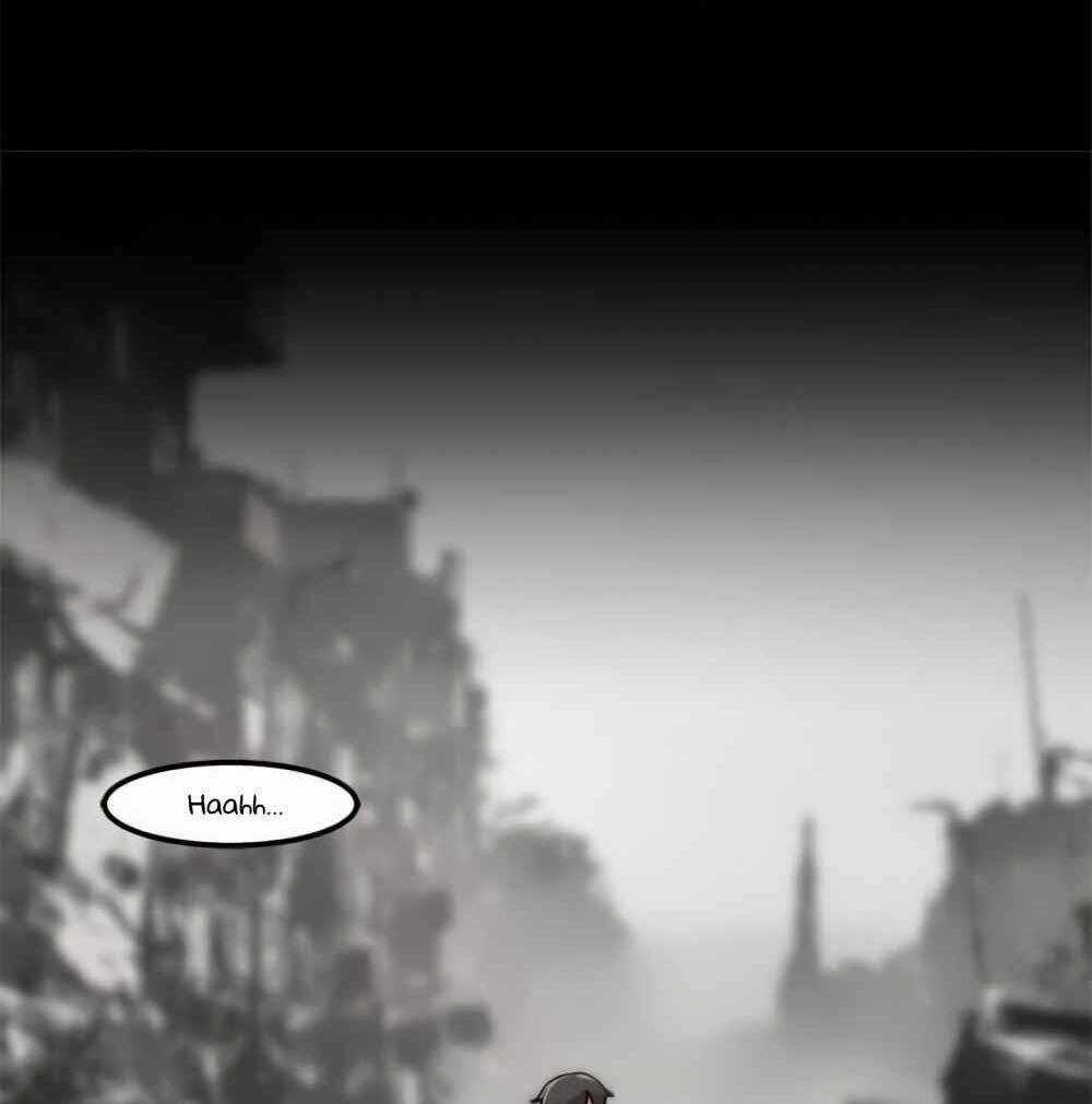 Lên Cấp Một Mình Chapter 3 trang 72