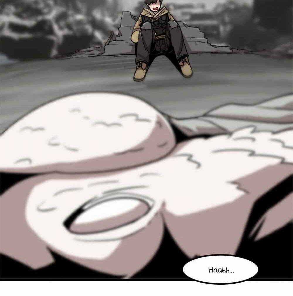 Lên Cấp Một Mình Chapter 3 trang 73