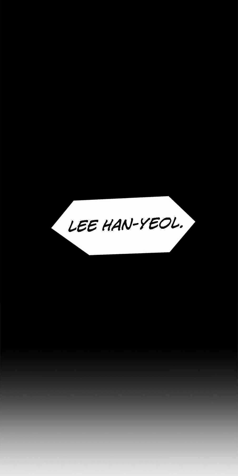 Lên Cấp Một Mình Chapter 3 trang 81