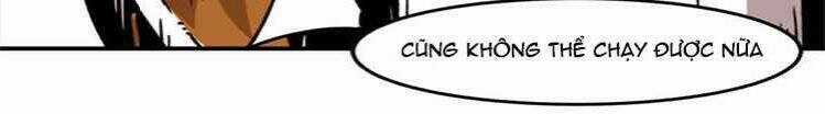 Lên Cấp Một Mình Chapter 39 trang 39