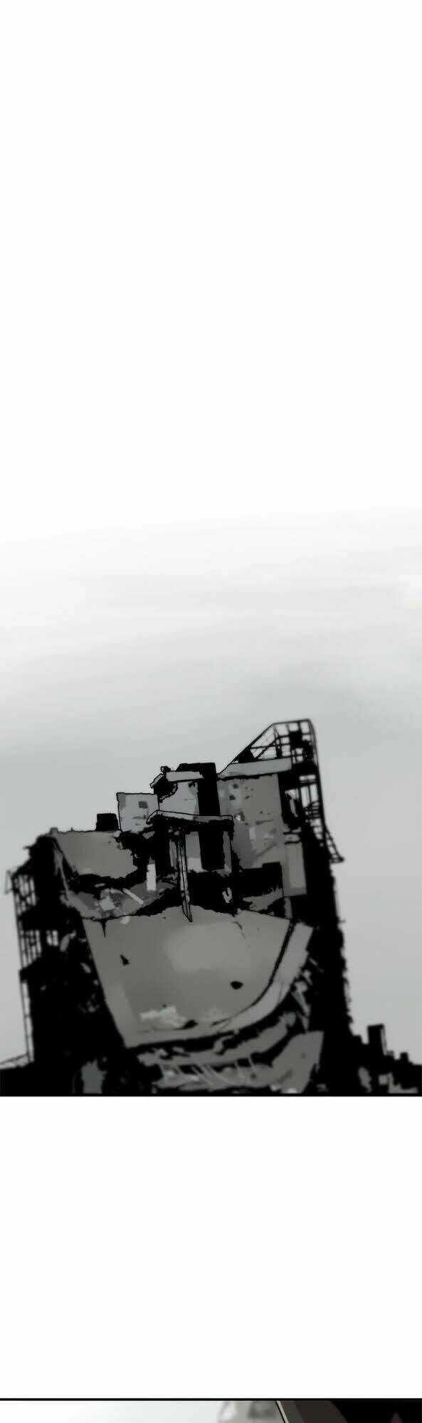 Lên Cấp Một Mình Chapter 4 trang 8