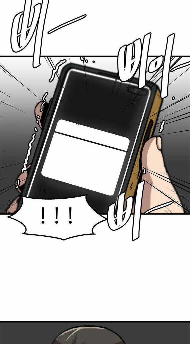 Lên Cấp Một Mình Chapter 77 trang 11