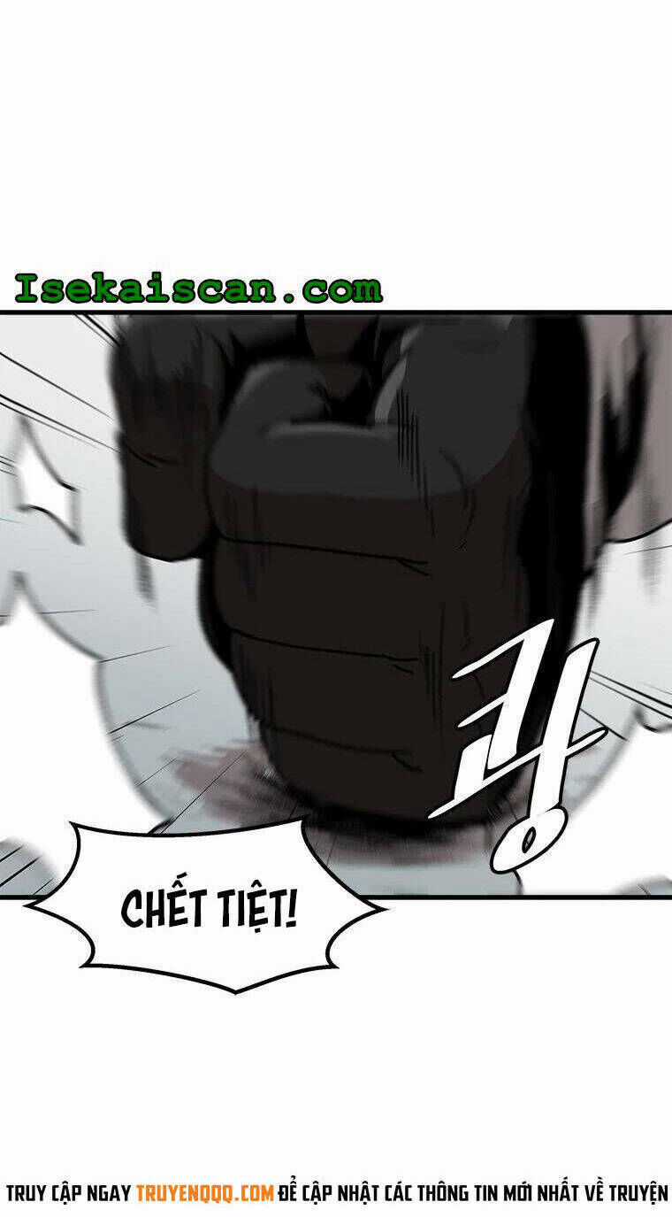 Lên Cấp Một Mình Chapter 77 trang 23