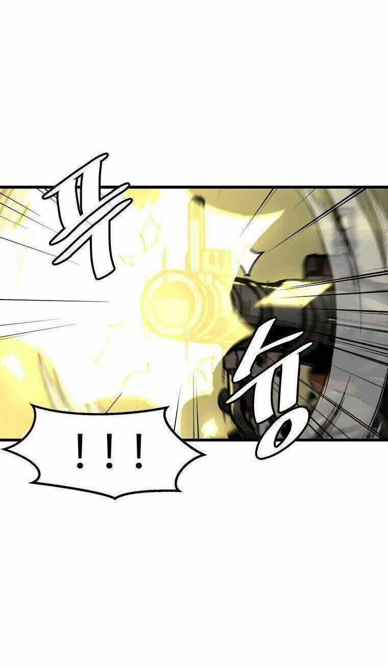 Lên Cấp Một Mình Chapter 77 trang 25