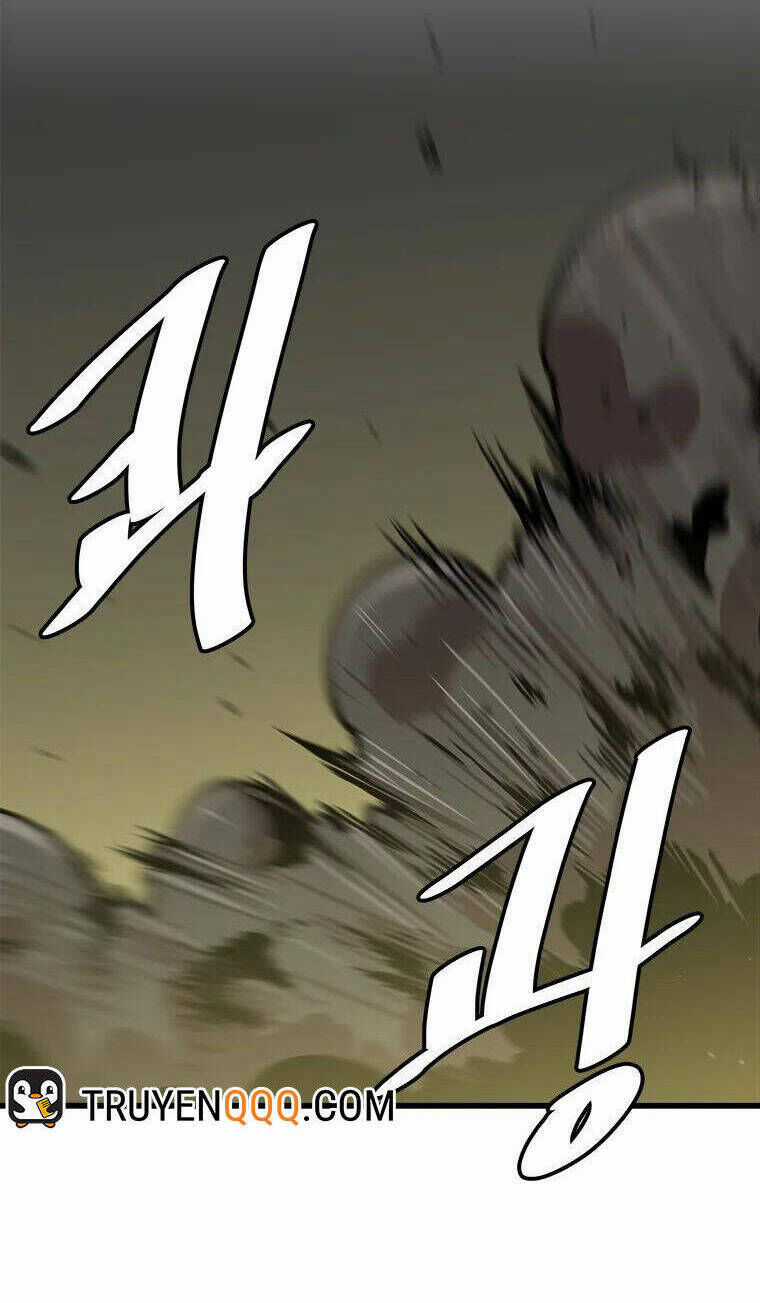 Lên Cấp Một Mình Chapter 77 trang 27