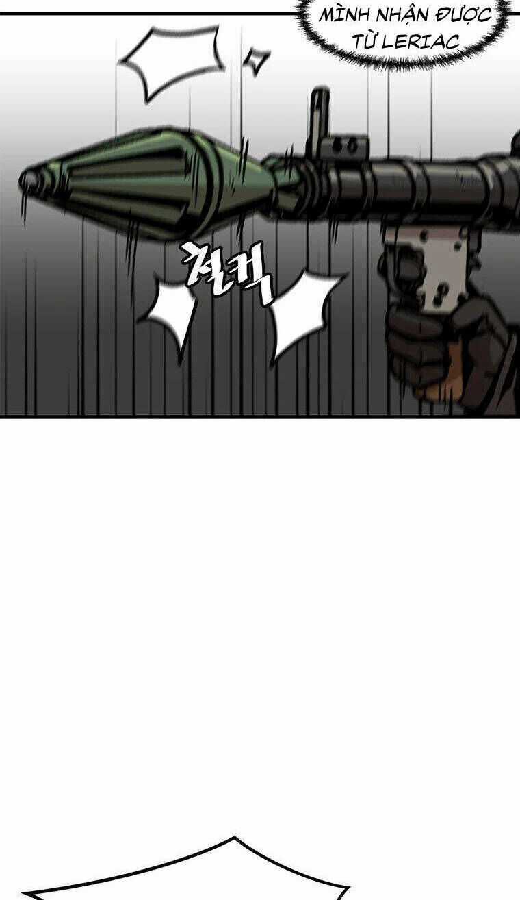 Lên Cấp Một Mình Chapter 77 trang 41