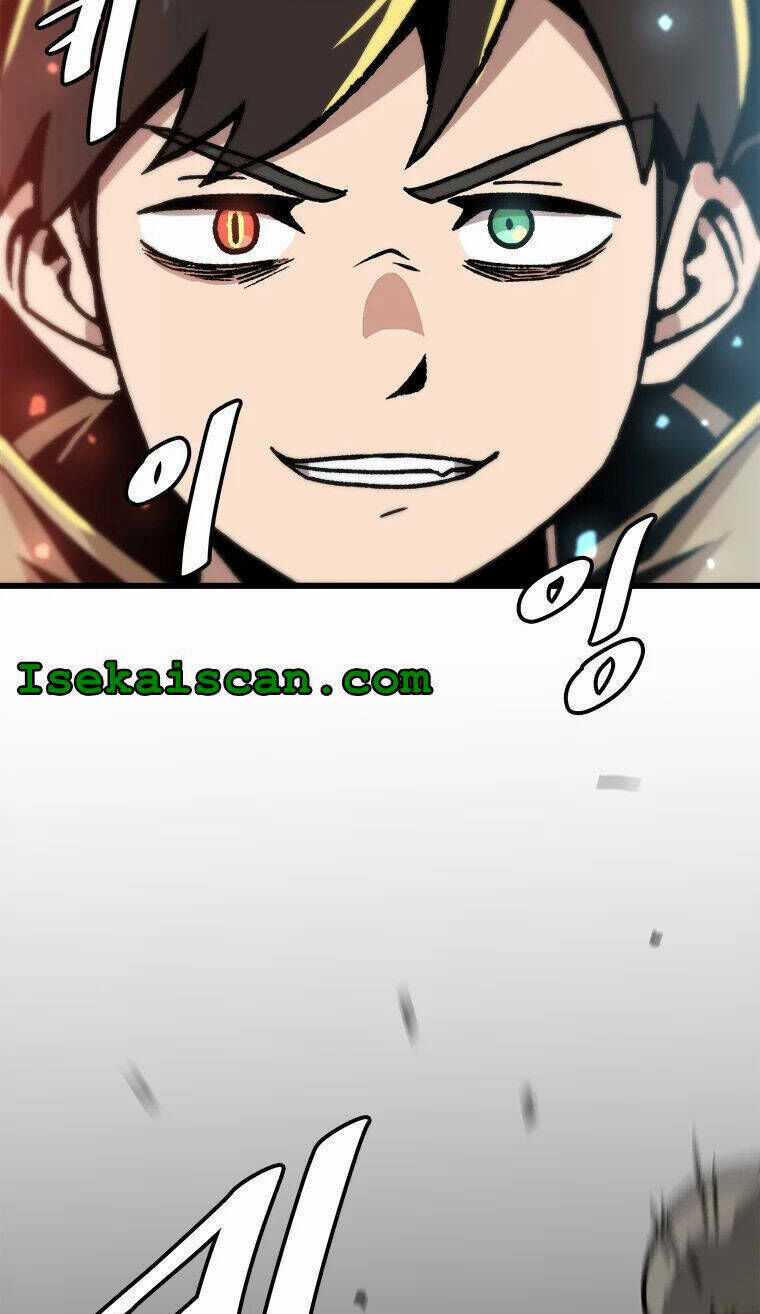 Lên Cấp Một Mình Chapter 77 trang 44