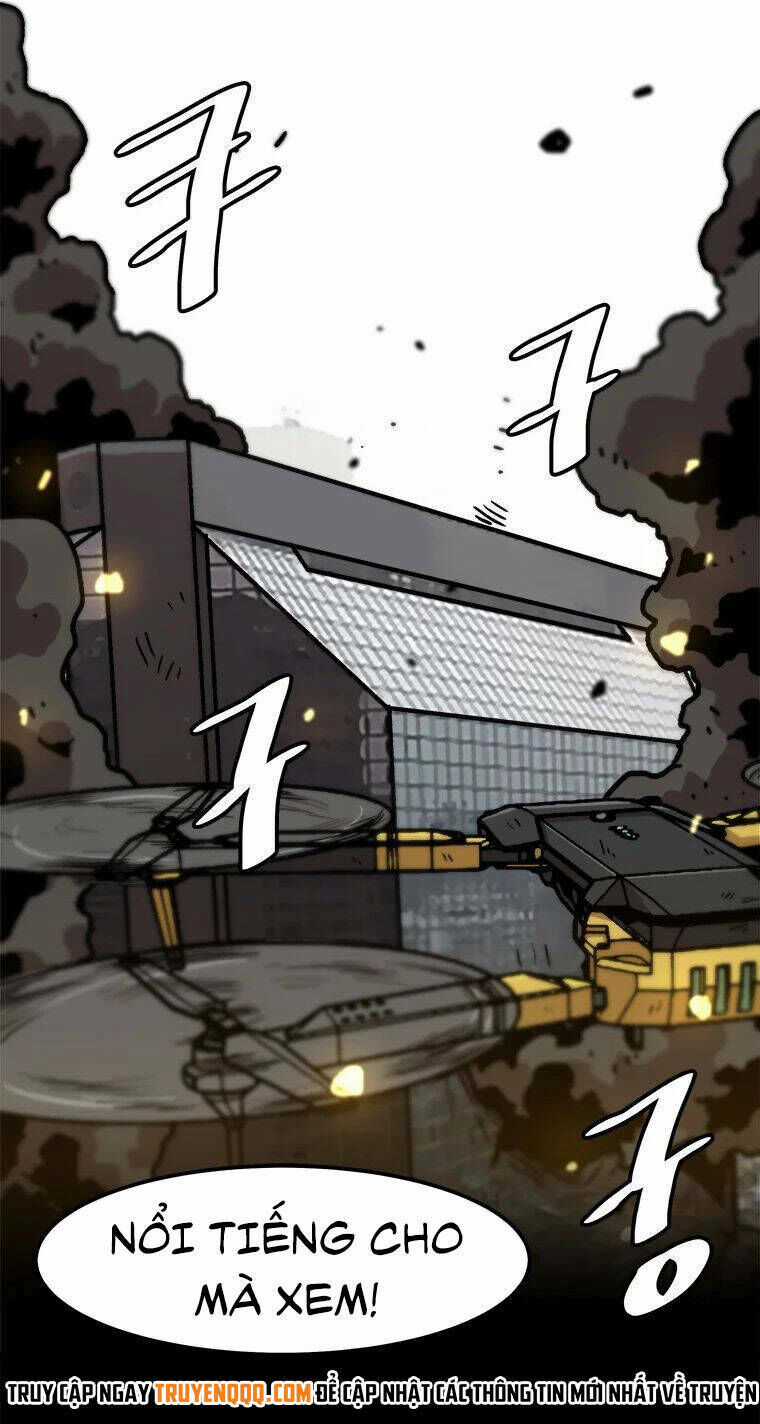 Lên Cấp Một Mình Chapter 77 trang 64