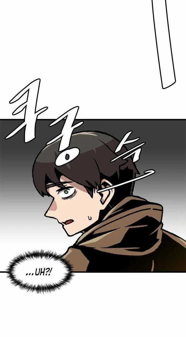 Lên Cấp Một Mình Chapter 77 trang 9