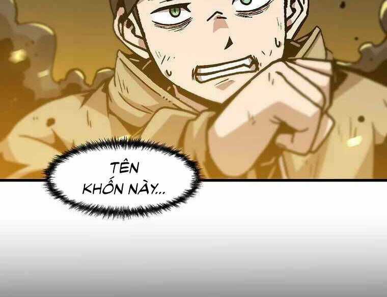 Lên Cấp Một Mình Chapter 78 trang 100