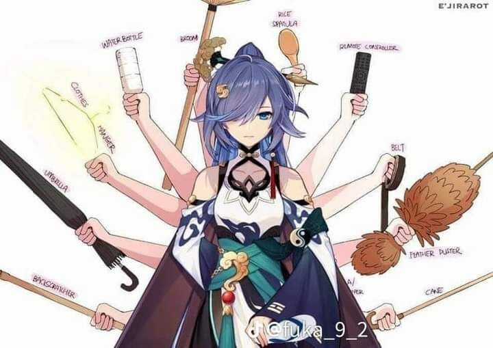 Lên Cấp Một Mình Chapter 78 trang 101