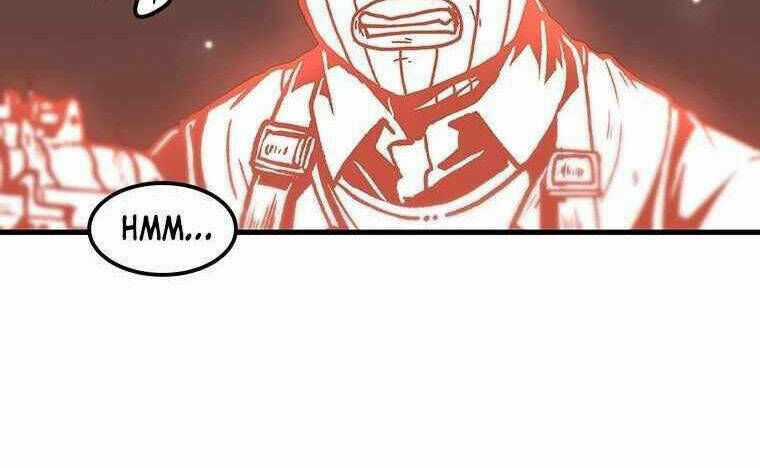 Lên Cấp Một Mình Chapter 78 trang 11