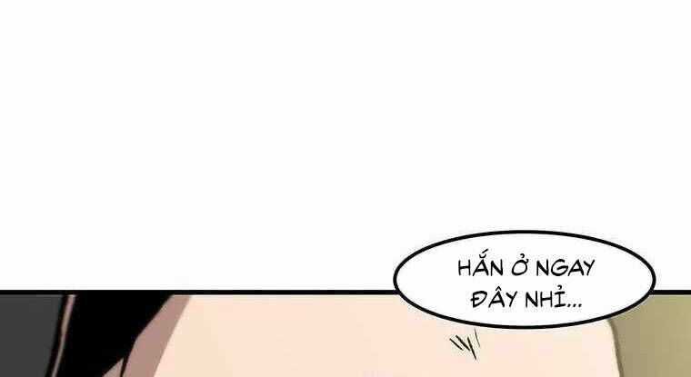 Lên Cấp Một Mình Chapter 78 trang 12