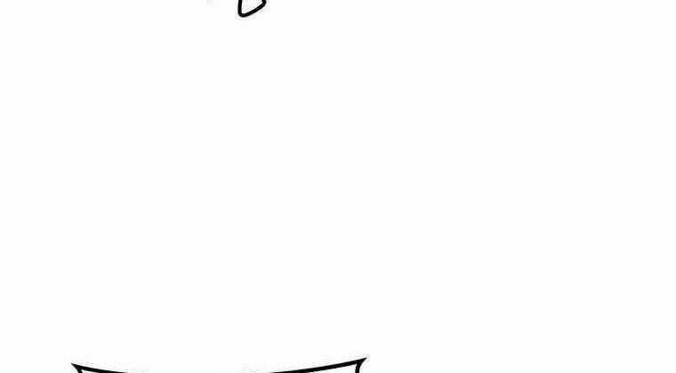 Lên Cấp Một Mình Chapter 78 trang 14