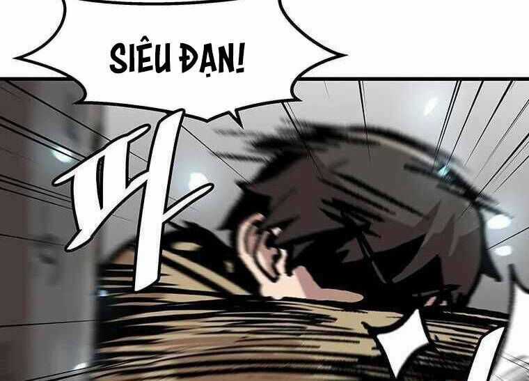 Lên Cấp Một Mình Chapter 78 trang 15