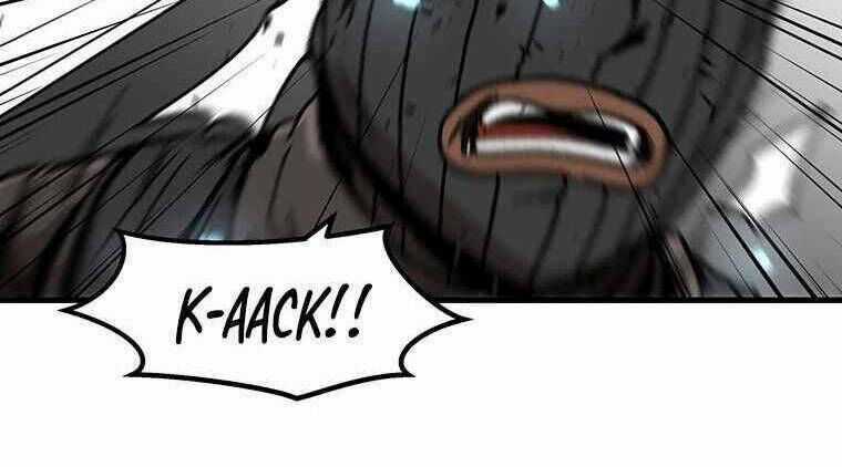 Lên Cấp Một Mình Chapter 78 trang 18