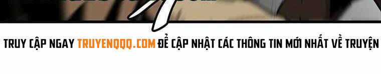 Lên Cấp Một Mình Chapter 78 trang 21