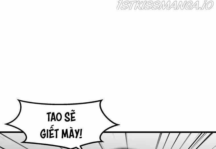 Lên Cấp Một Mình Chapter 78 trang 22