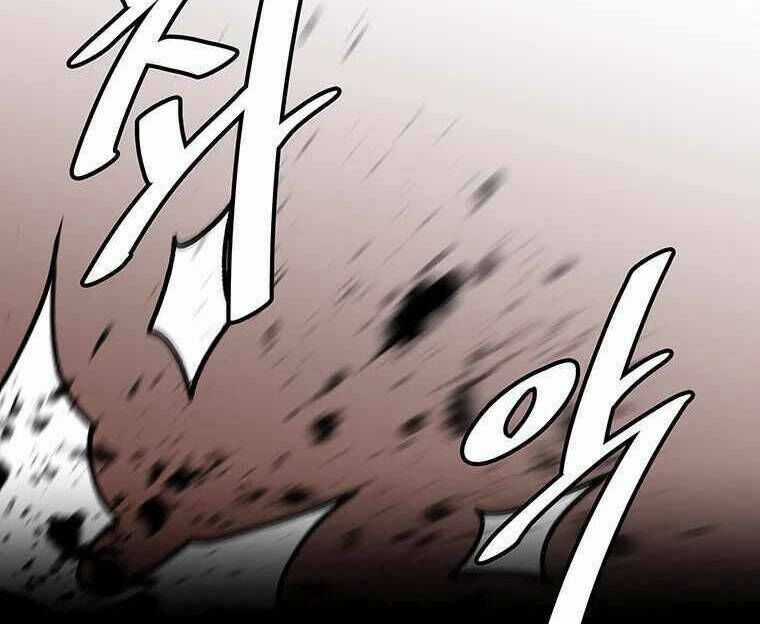 Lên Cấp Một Mình Chapter 78 trang 25