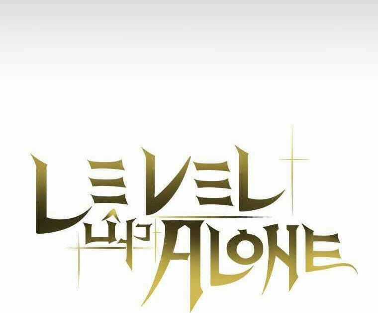 Lên Cấp Một Mình Chapter 78 trang 27