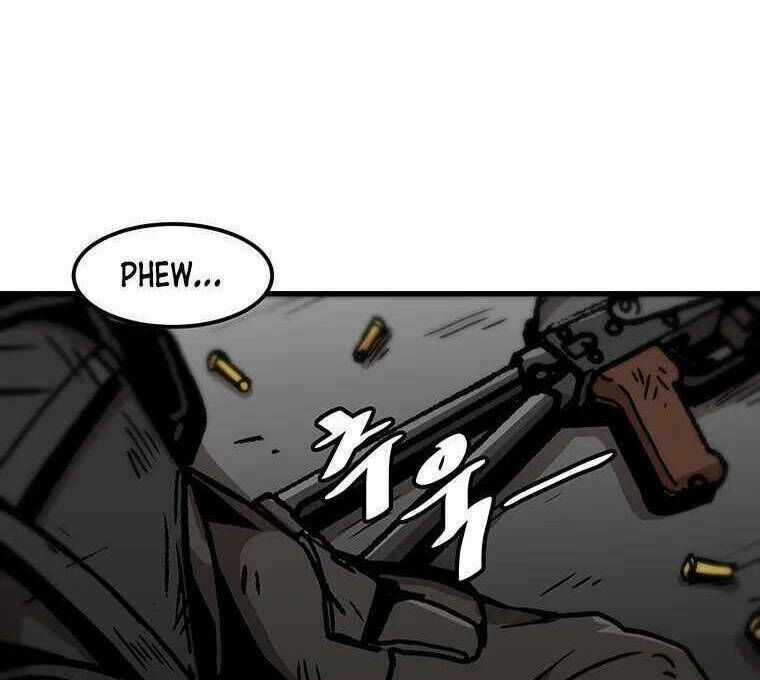 Lên Cấp Một Mình Chapter 78 trang 29