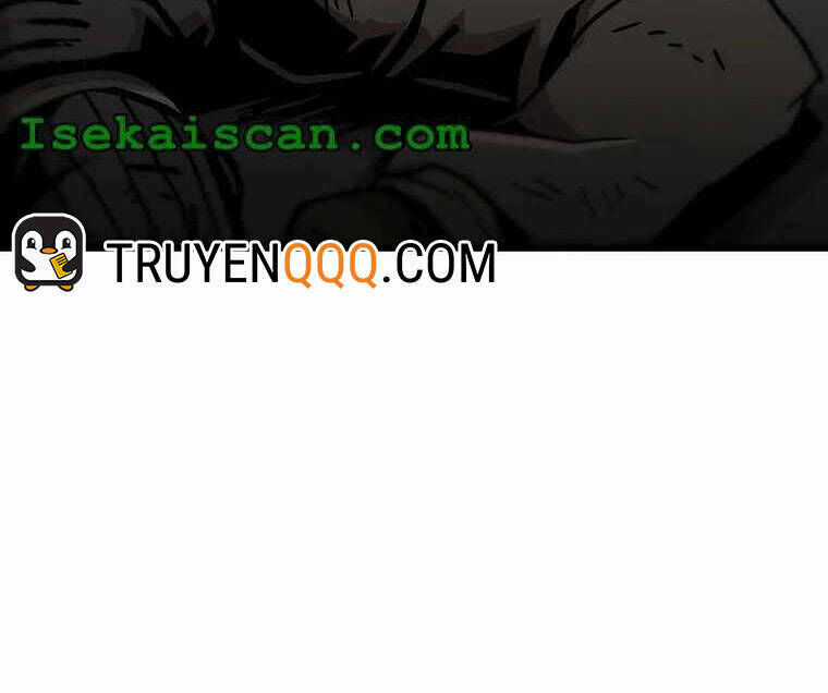 Lên Cấp Một Mình Chapter 78 trang 30