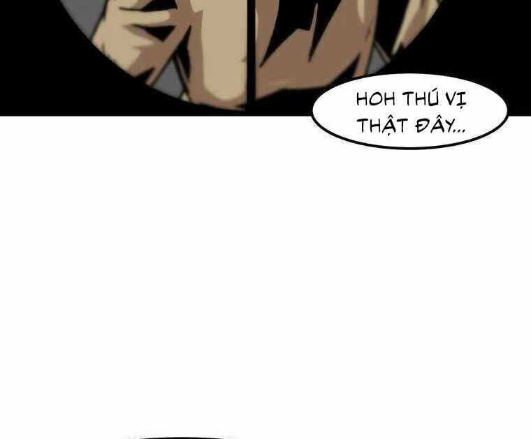 Lên Cấp Một Mình Chapter 78 trang 36