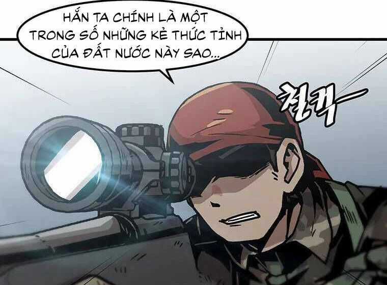 Lên Cấp Một Mình Chapter 78 trang 37
