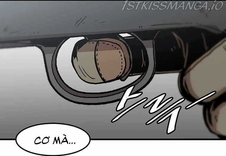 Lên Cấp Một Mình Chapter 78 trang 39