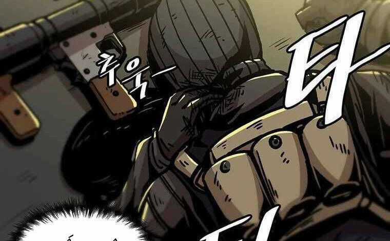 Lên Cấp Một Mình Chapter 78 trang 4