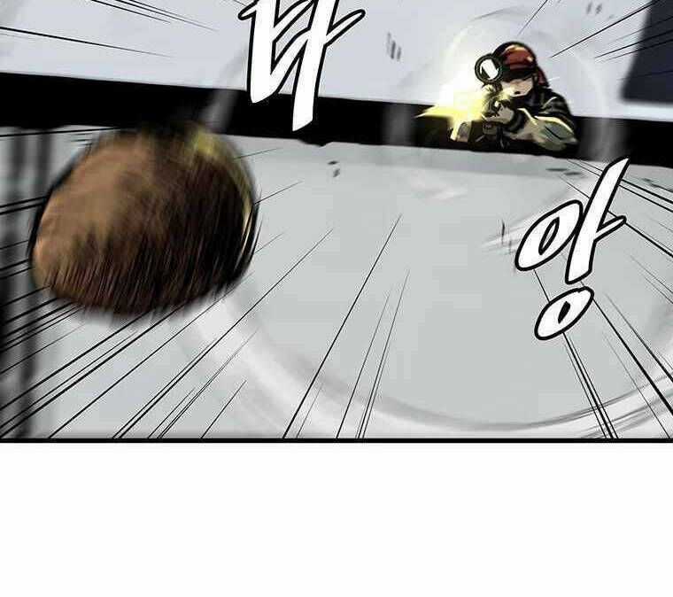 Lên Cấp Một Mình Chapter 78 trang 41