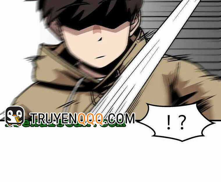 Lên Cấp Một Mình Chapter 78 trang 44