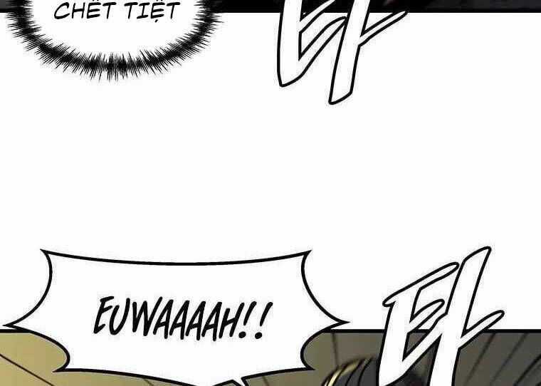 Lên Cấp Một Mình Chapter 78 trang 5