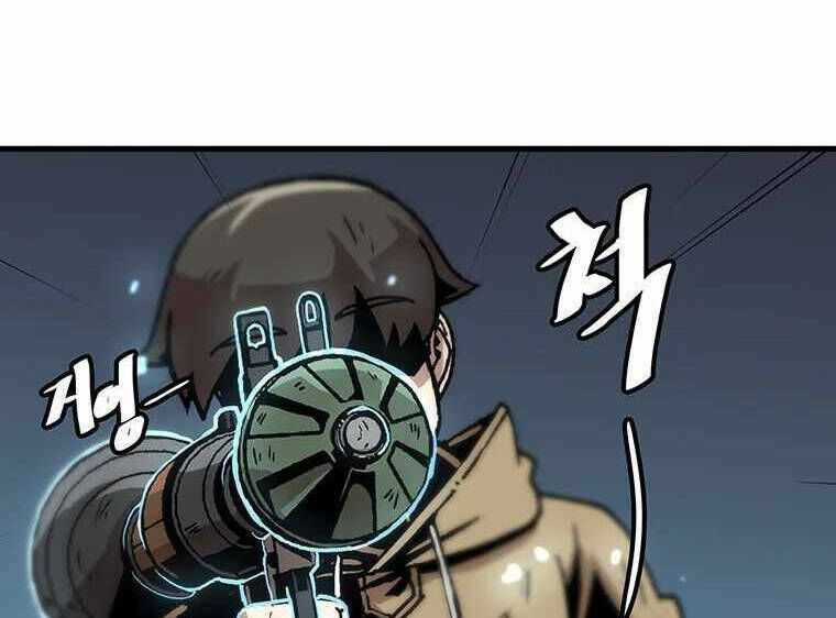 Lên Cấp Một Mình Chapter 78 trang 50