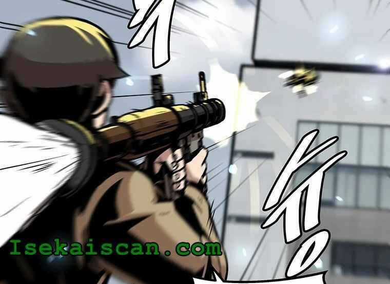 Lên Cấp Một Mình Chapter 78 trang 52